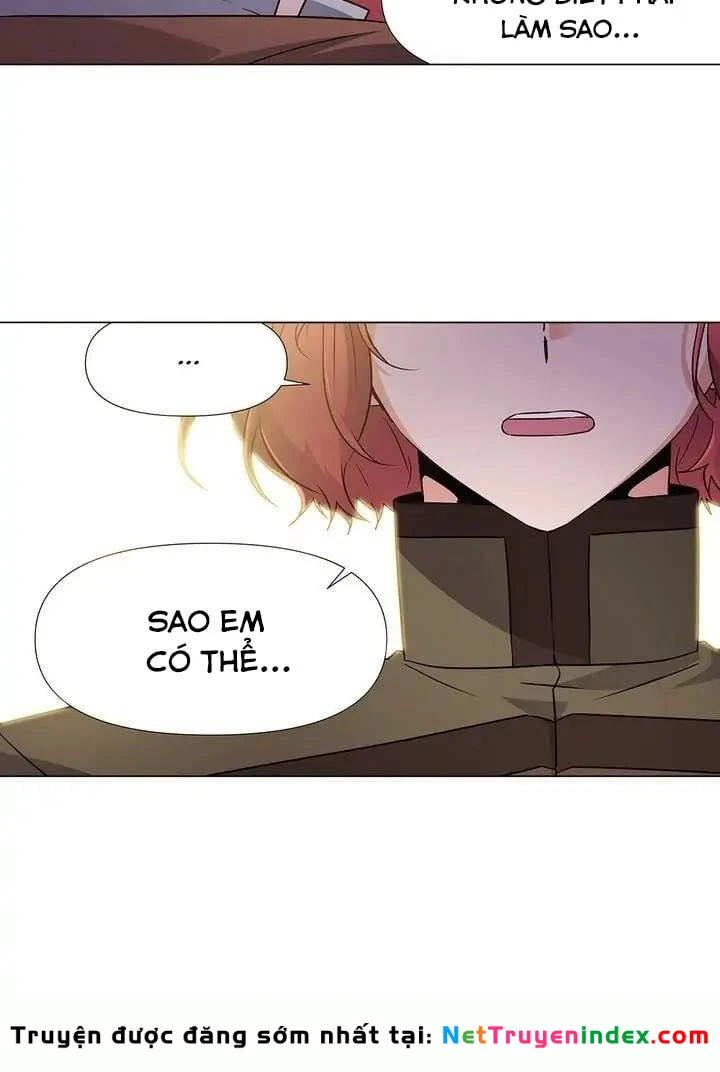 Nhân Vật Phản Diện Đã Phát Hiện Ra Danh Tính Của Tôi Chapter 25 - 55