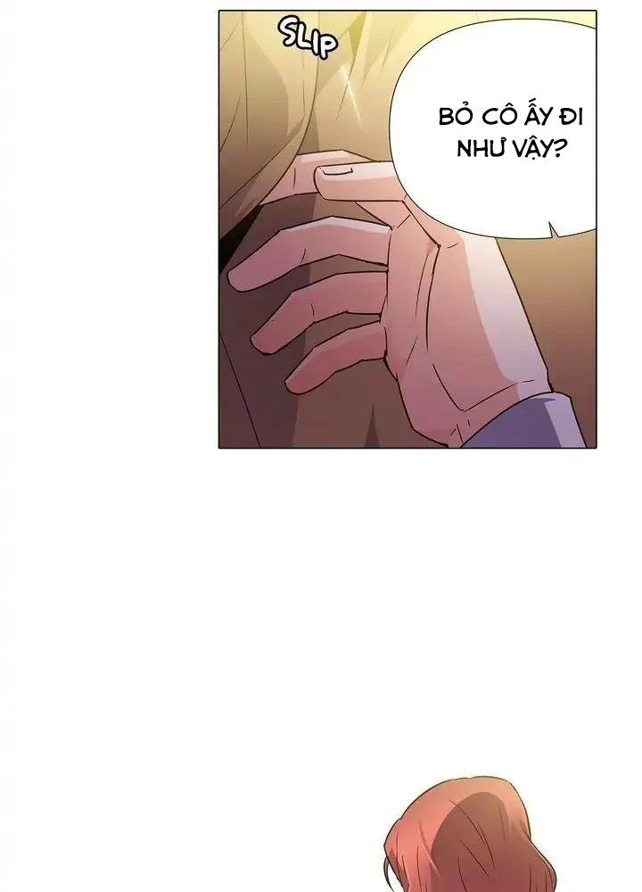 Nhân Vật Phản Diện Đã Phát Hiện Ra Danh Tính Của Tôi Chapter 25 - 56