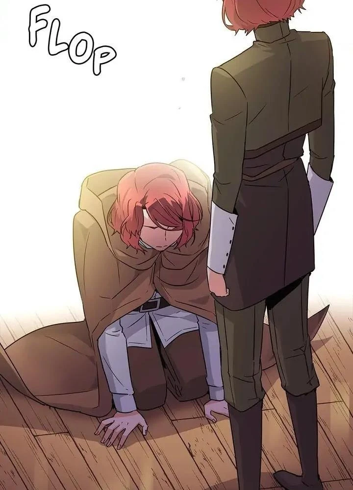 Nhân Vật Phản Diện Đã Phát Hiện Ra Danh Tính Của Tôi Chapter 25 - 57