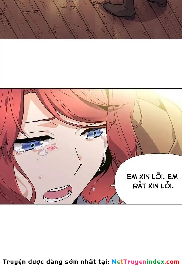 Nhân Vật Phản Diện Đã Phát Hiện Ra Danh Tính Của Tôi Chapter 25 - 58