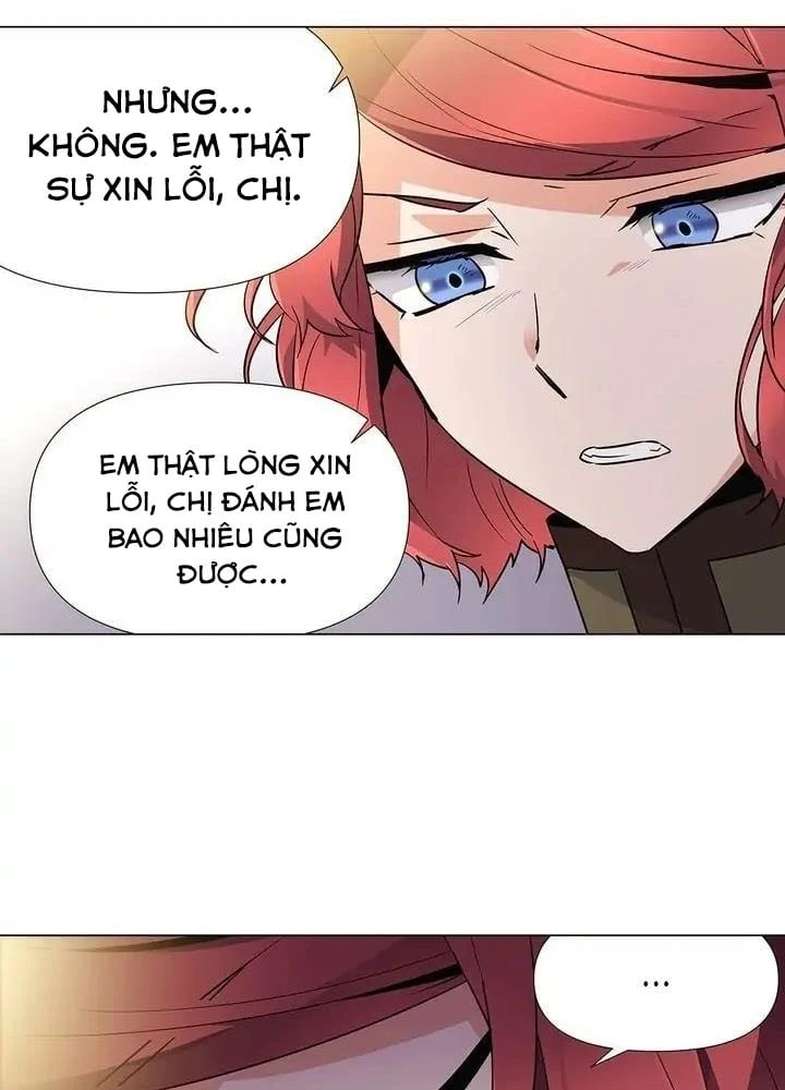 Nhân Vật Phản Diện Đã Phát Hiện Ra Danh Tính Của Tôi Chapter 25 - 60