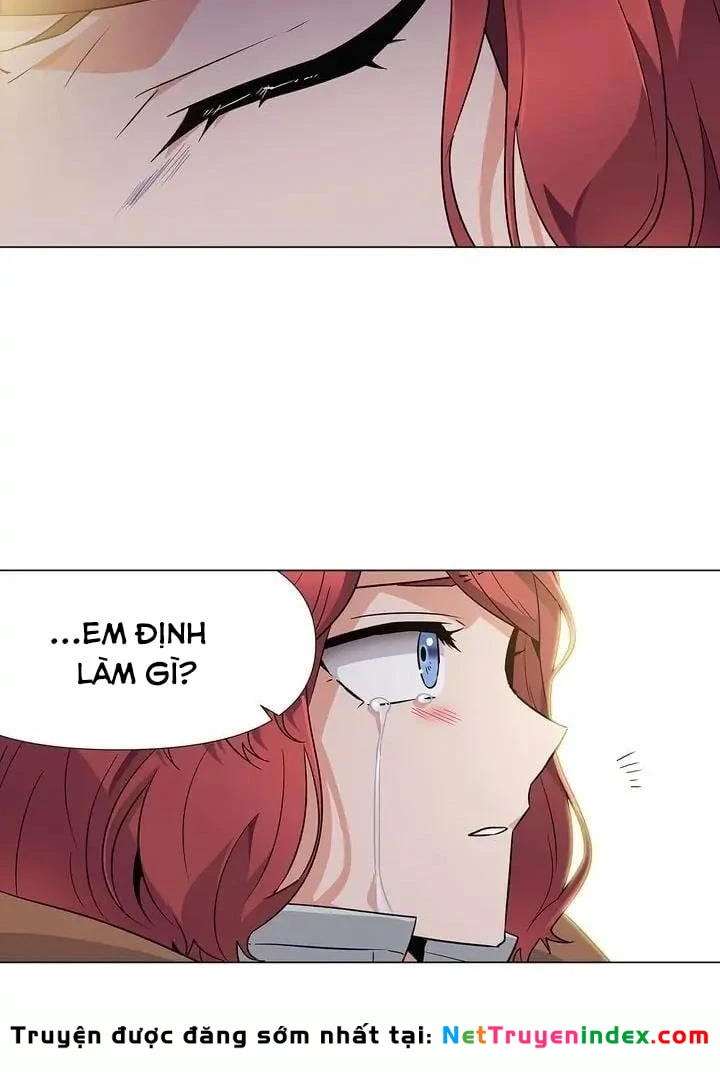 Nhân Vật Phản Diện Đã Phát Hiện Ra Danh Tính Của Tôi Chapter 25 - 61