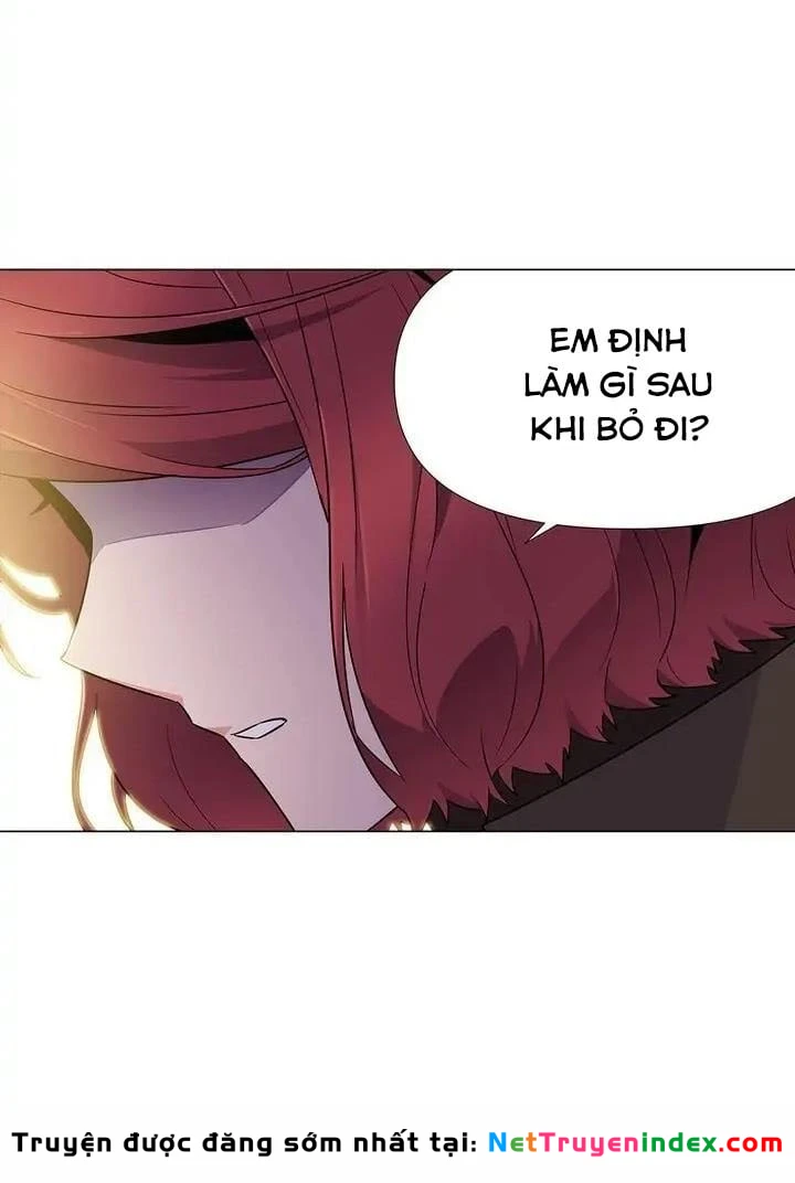 Nhân Vật Phản Diện Đã Phát Hiện Ra Danh Tính Của Tôi Chapter 25 - 62