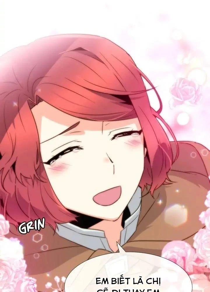 Nhân Vật Phản Diện Đã Phát Hiện Ra Danh Tính Của Tôi Chapter 25 - 63