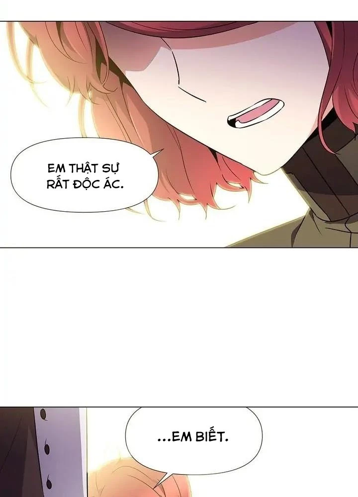 Nhân Vật Phản Diện Đã Phát Hiện Ra Danh Tính Của Tôi Chapter 25 - 65