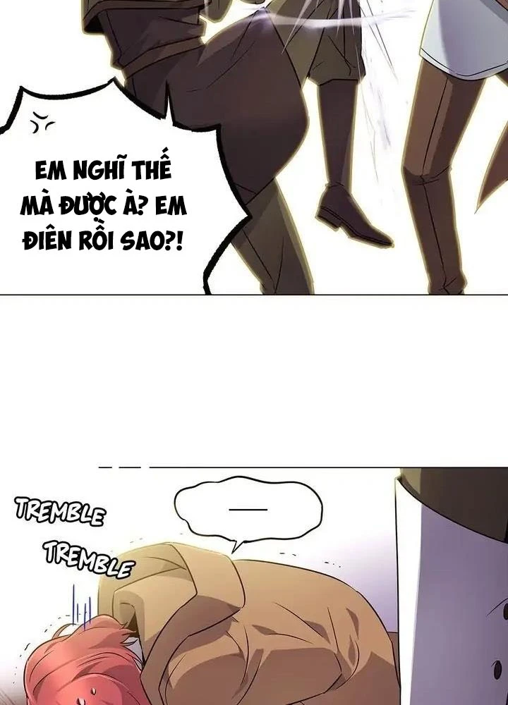 Nhân Vật Phản Diện Đã Phát Hiện Ra Danh Tính Của Tôi Chapter 25 - 69