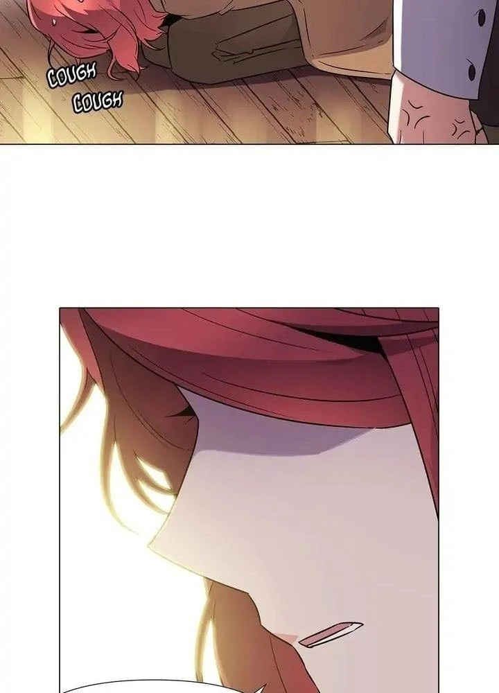 Nhân Vật Phản Diện Đã Phát Hiện Ra Danh Tính Của Tôi Chapter 25 - 70