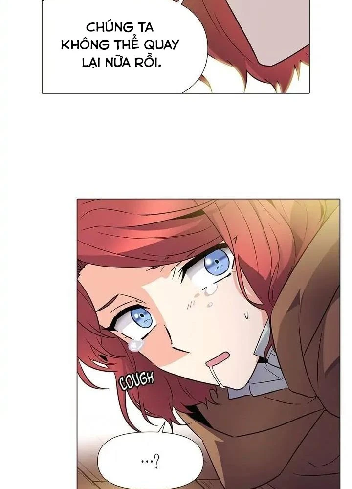 Nhân Vật Phản Diện Đã Phát Hiện Ra Danh Tính Của Tôi Chapter 25 - 71