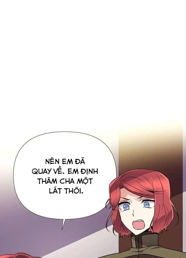 Nhân Vật Phản Diện Đã Phát Hiện Ra Danh Tính Của Tôi Chapter 25 - 74