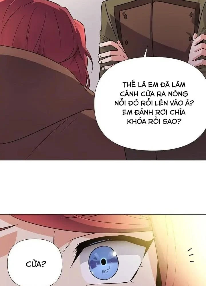 Nhân Vật Phản Diện Đã Phát Hiện Ra Danh Tính Của Tôi Chapter 25 - 75