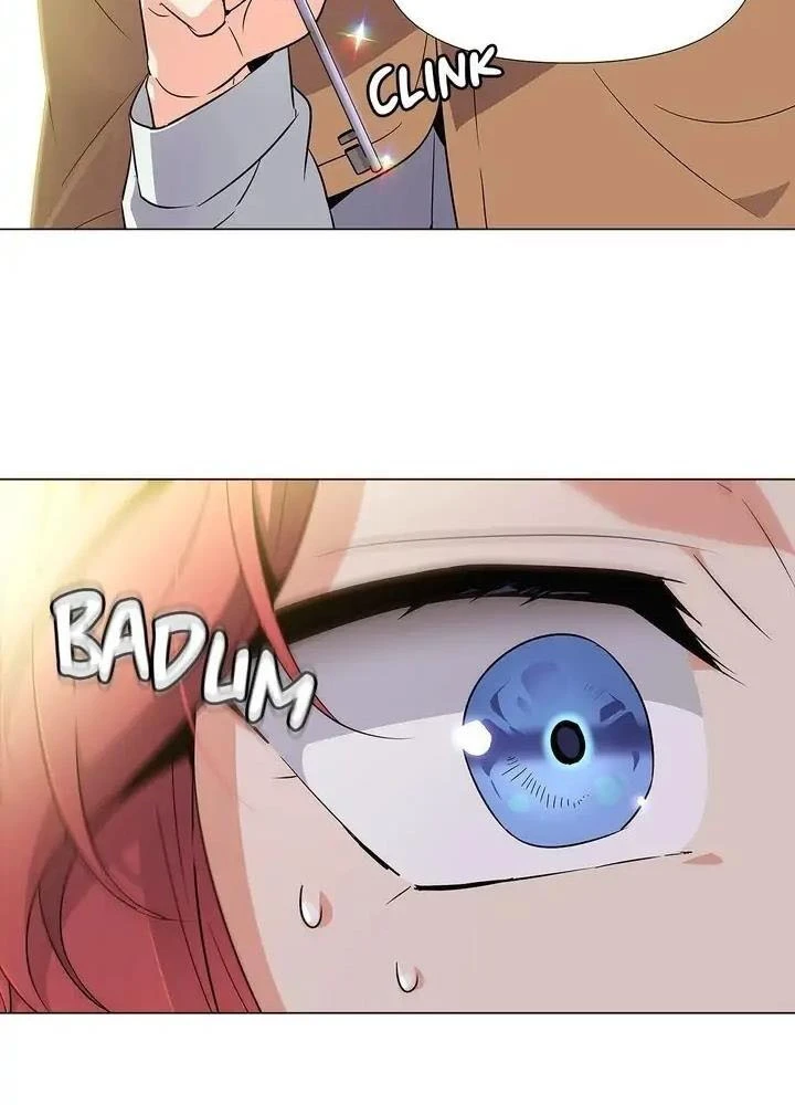 Nhân Vật Phản Diện Đã Phát Hiện Ra Danh Tính Của Tôi Chapter 25 - 76