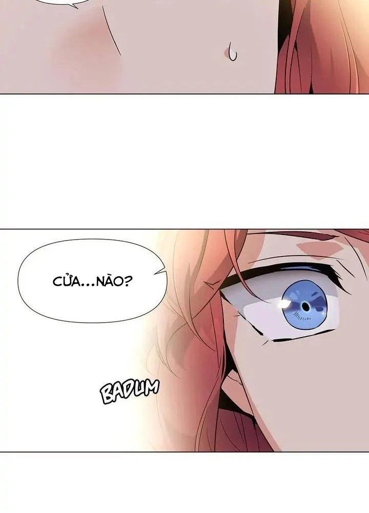 Nhân Vật Phản Diện Đã Phát Hiện Ra Danh Tính Của Tôi Chapter 25 - 78