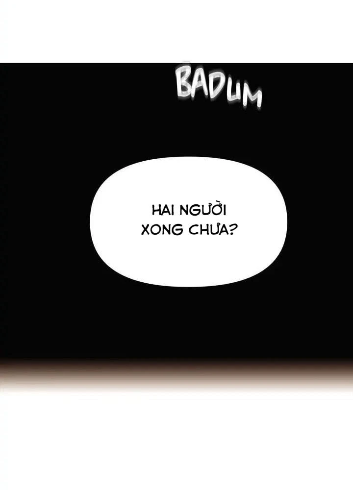 Nhân Vật Phản Diện Đã Phát Hiện Ra Danh Tính Của Tôi Chapter 25 - 79