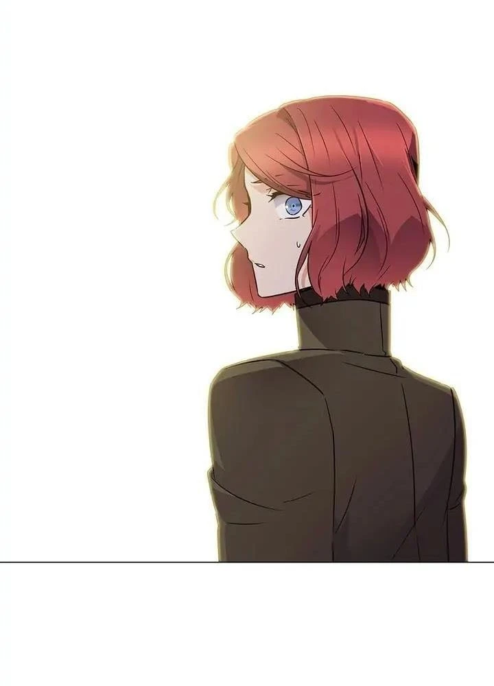 Nhân Vật Phản Diện Đã Phát Hiện Ra Danh Tính Của Tôi Chapter 25 - 80