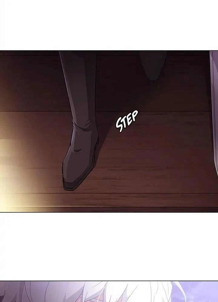 Nhân Vật Phản Diện Đã Phát Hiện Ra Danh Tính Của Tôi Chapter 25 - 81