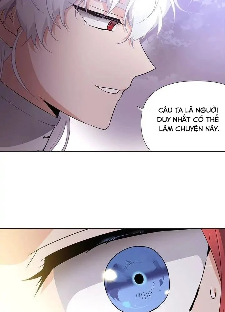 Nhân Vật Phản Diện Đã Phát Hiện Ra Danh Tính Của Tôi Chapter 25 - 82