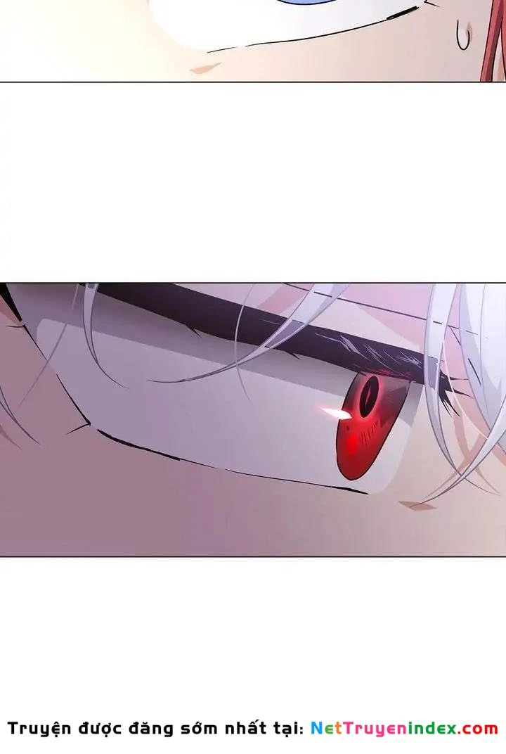 Nhân Vật Phản Diện Đã Phát Hiện Ra Danh Tính Của Tôi Chapter 25 - 83