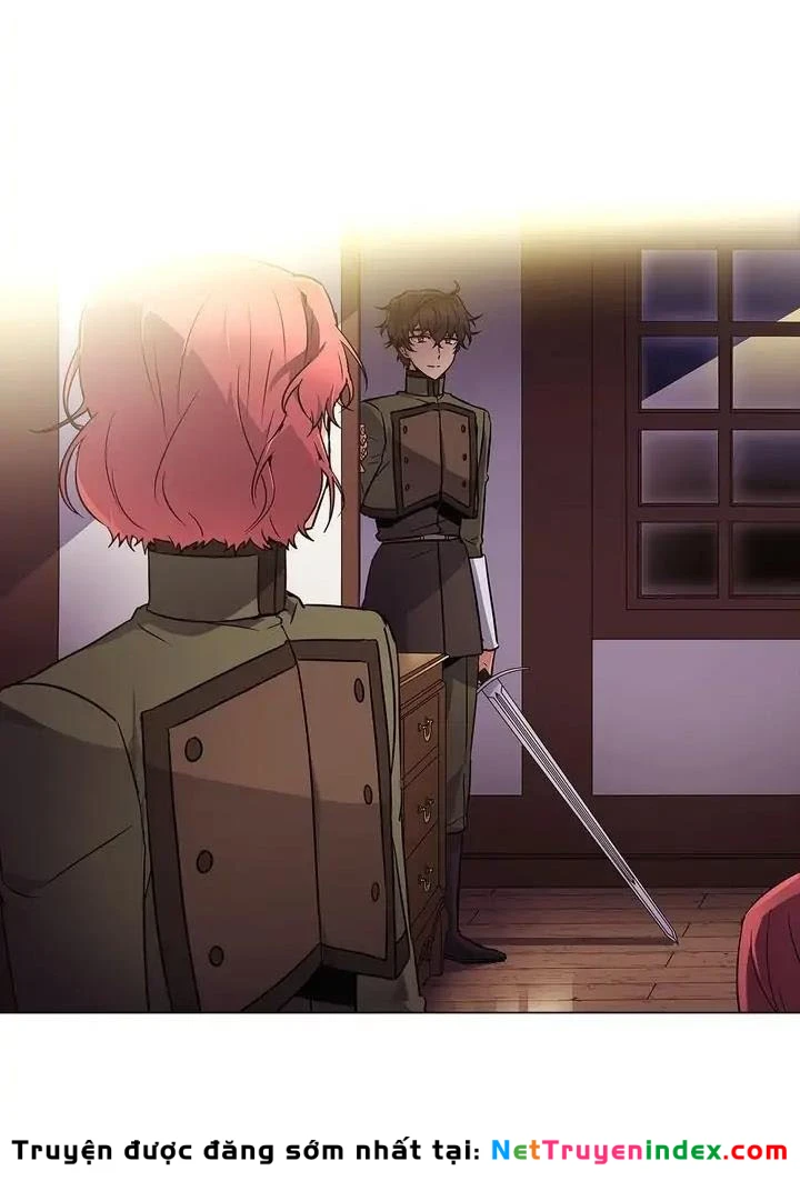 Nhân Vật Phản Diện Đã Phát Hiện Ra Danh Tính Của Tôi Chapter 25 - 84