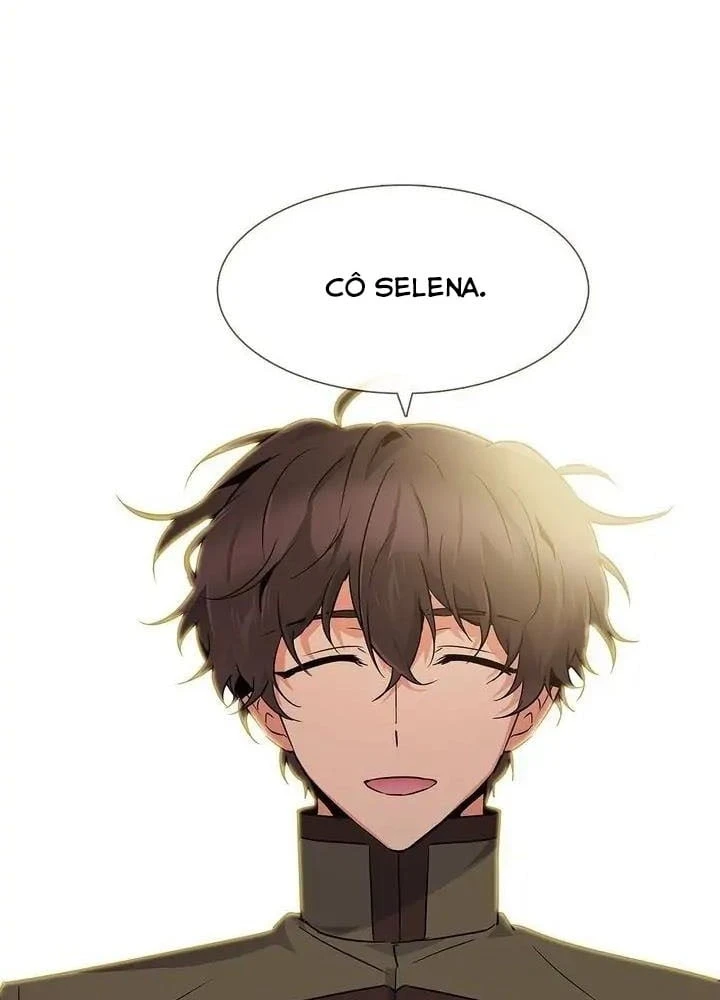 Nhân Vật Phản Diện Đã Phát Hiện Ra Danh Tính Của Tôi Chapter 25 - 85