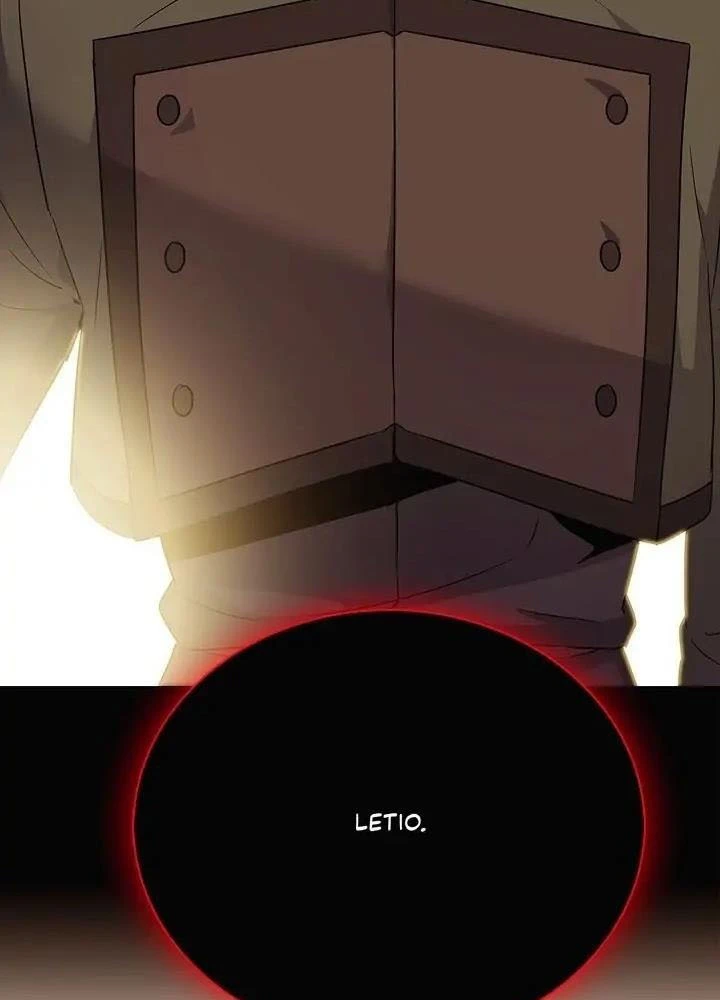 Nhân Vật Phản Diện Đã Phát Hiện Ra Danh Tính Của Tôi Chapter 25 - 86