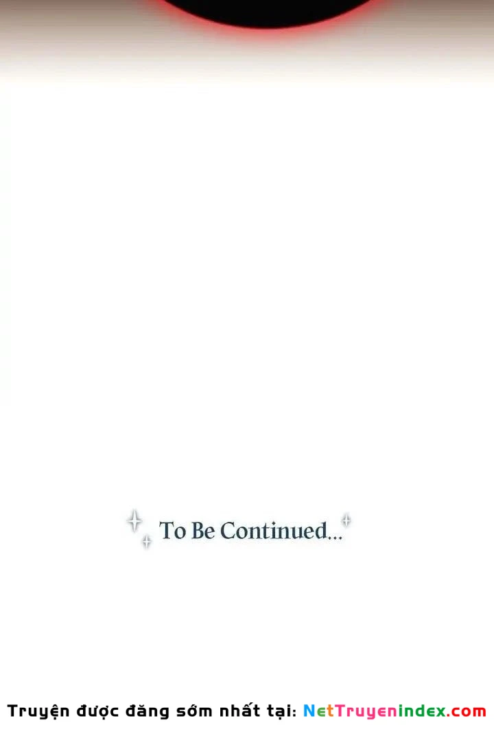 Nhân Vật Phản Diện Đã Phát Hiện Ra Danh Tính Của Tôi Chapter 25 - 87