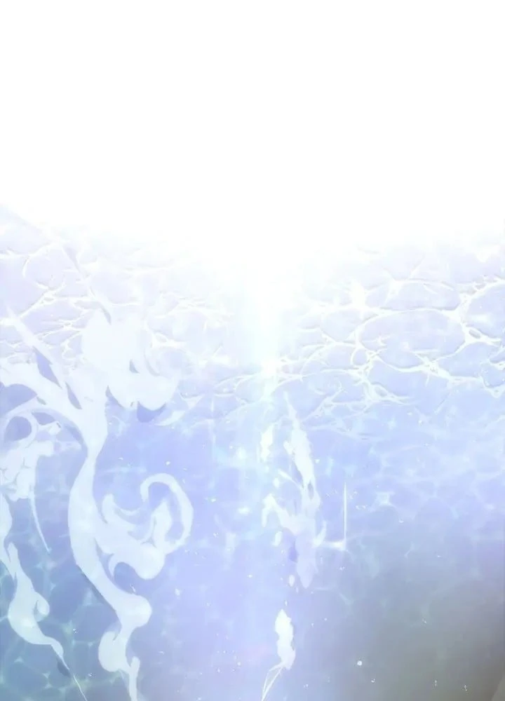 Nhân Vật Phản Diện Đã Phát Hiện Ra Danh Tính Của Tôi Chapter 26 - 2