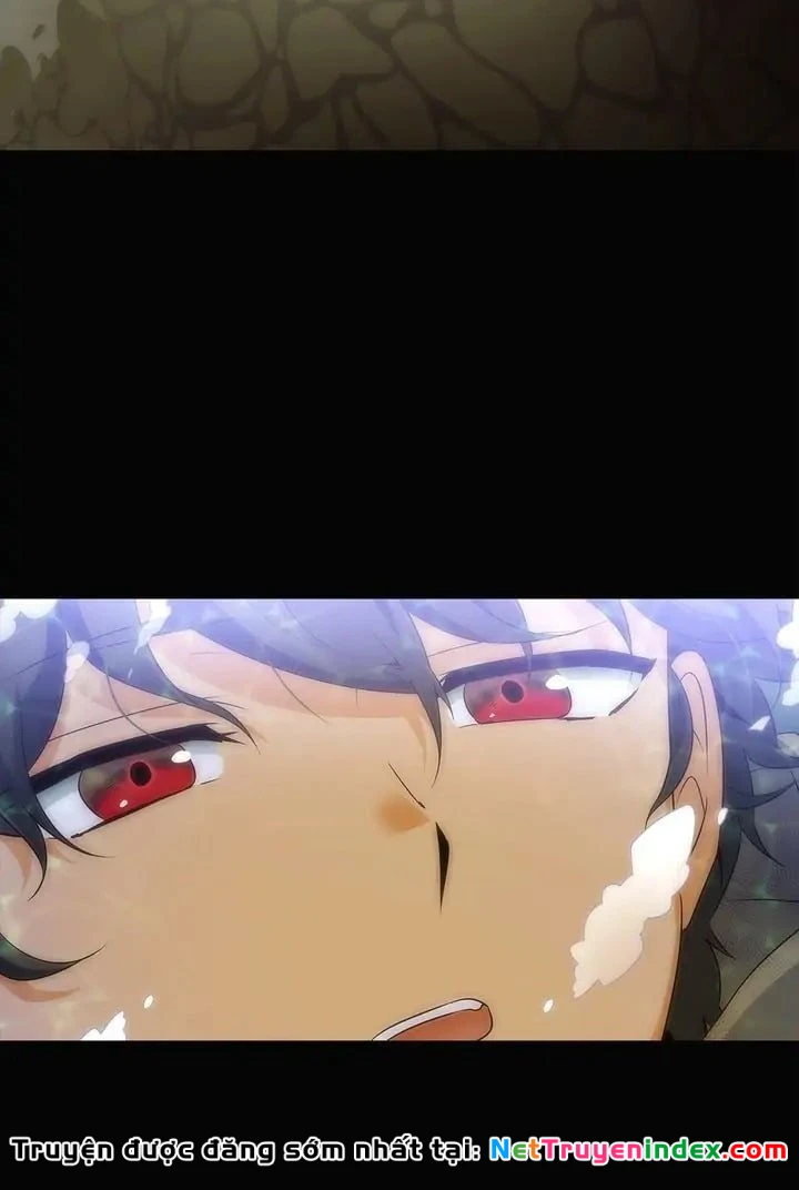 Nhân Vật Phản Diện Đã Phát Hiện Ra Danh Tính Của Tôi Chapter 26 - 4