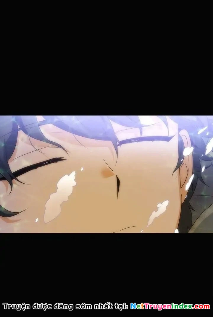 Nhân Vật Phản Diện Đã Phát Hiện Ra Danh Tính Của Tôi Chapter 26 - 5