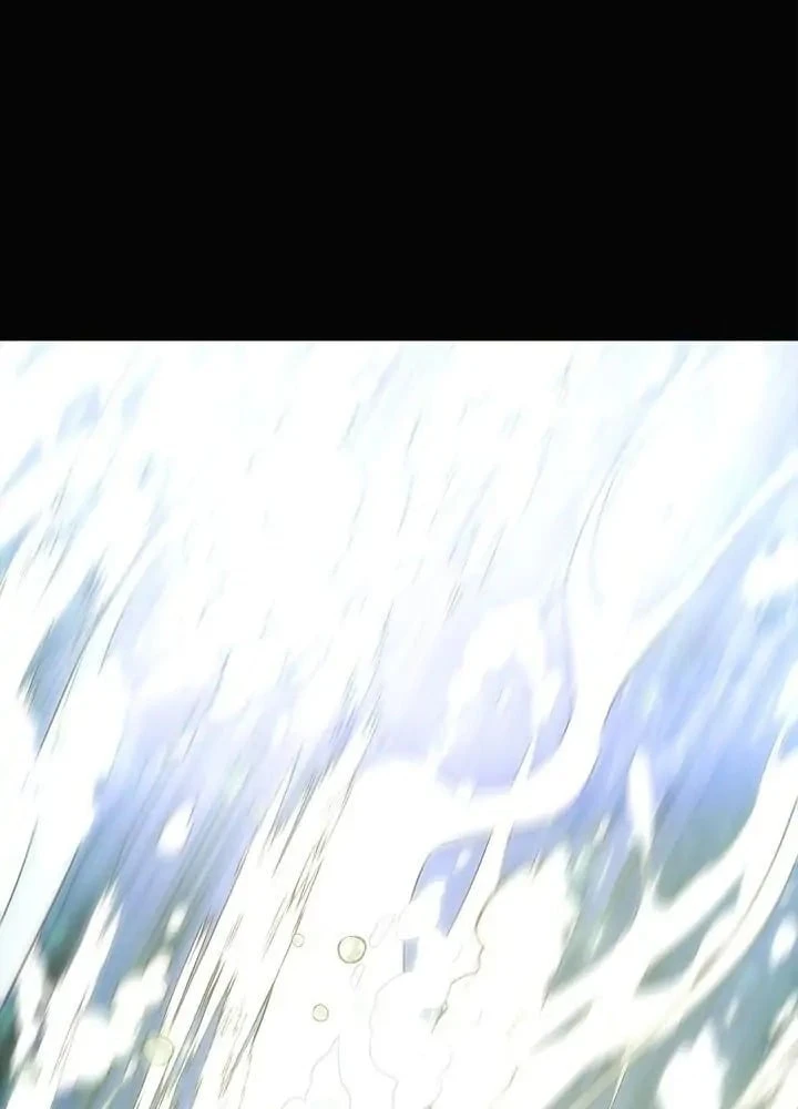 Nhân Vật Phản Diện Đã Phát Hiện Ra Danh Tính Của Tôi Chapter 26 - 6