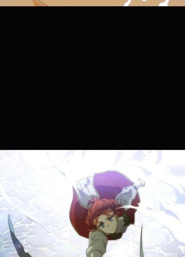 Nhân Vật Phản Diện Đã Phát Hiện Ra Danh Tính Của Tôi Chapter 26 - 8