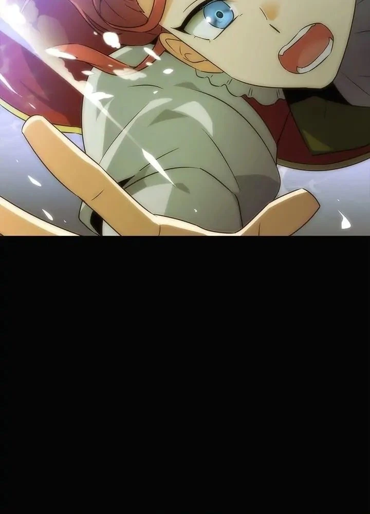 Nhân Vật Phản Diện Đã Phát Hiện Ra Danh Tính Của Tôi Chapter 26 - 10