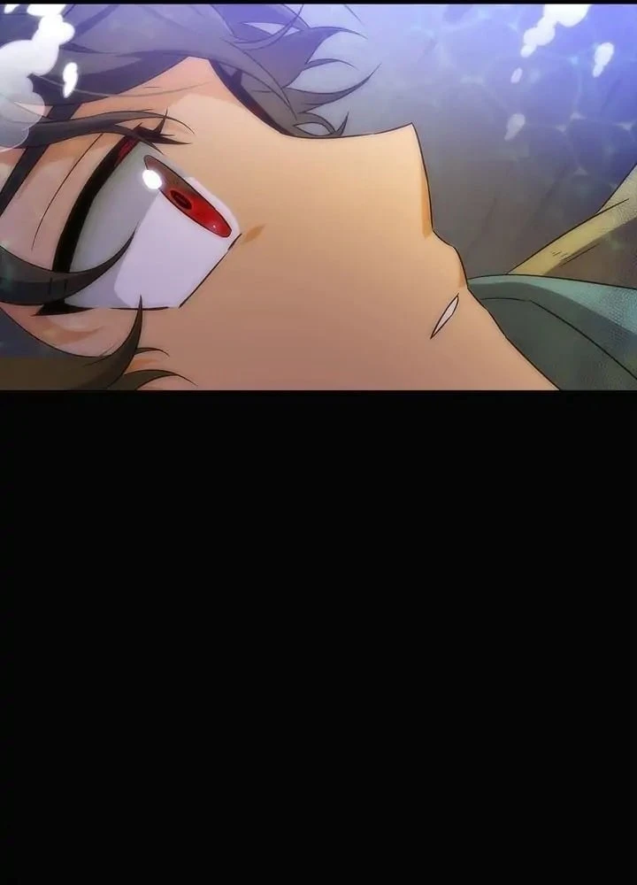 Nhân Vật Phản Diện Đã Phát Hiện Ra Danh Tính Của Tôi Chapter 26 - 11