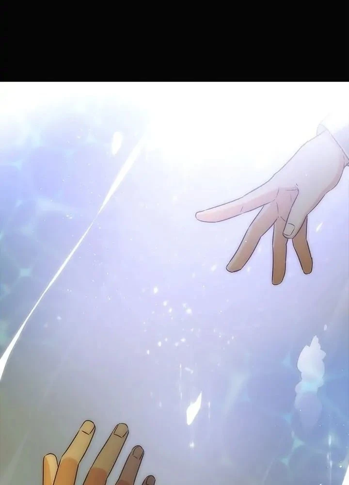 Nhân Vật Phản Diện Đã Phát Hiện Ra Danh Tính Của Tôi Chapter 26 - 12