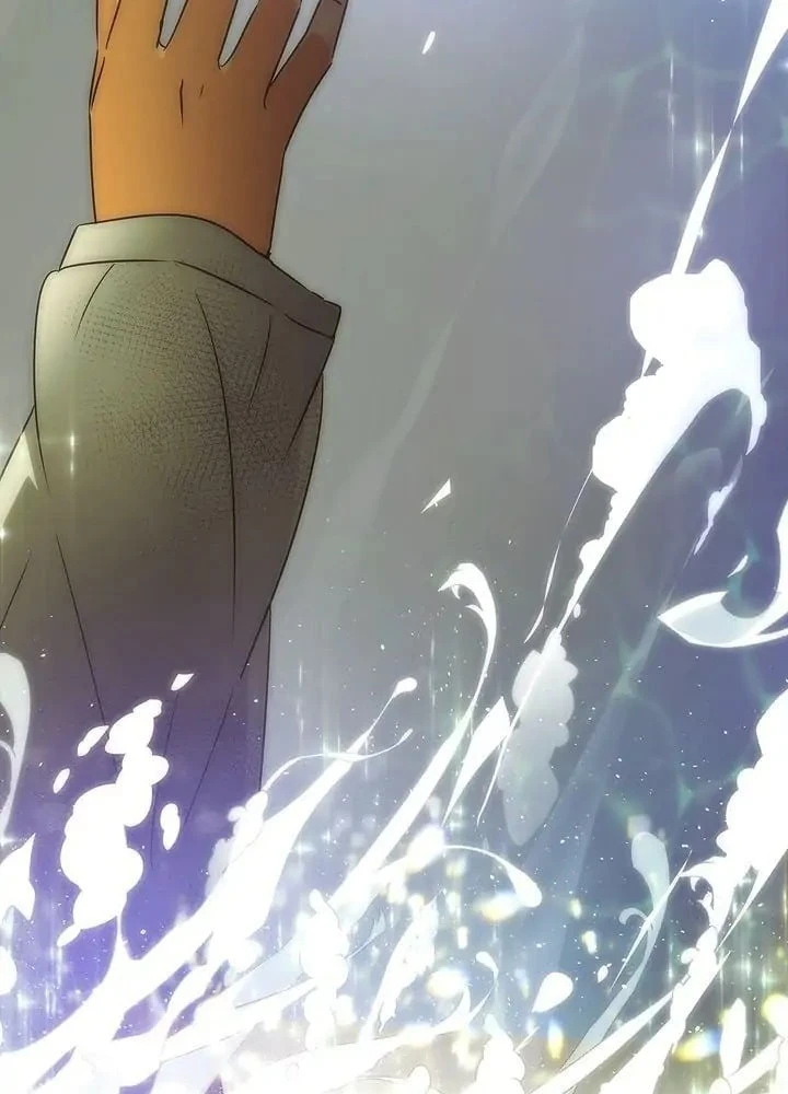 Nhân Vật Phản Diện Đã Phát Hiện Ra Danh Tính Của Tôi Chapter 26 - 13