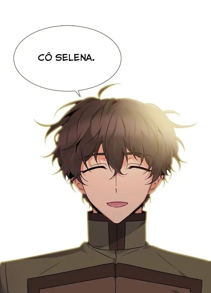 Nhân Vật Phản Diện Đã Phát Hiện Ra Danh Tính Của Tôi Chapter 26 - 15