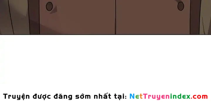 Nhân Vật Phản Diện Đã Phát Hiện Ra Danh Tính Của Tôi Chapter 26 - 16