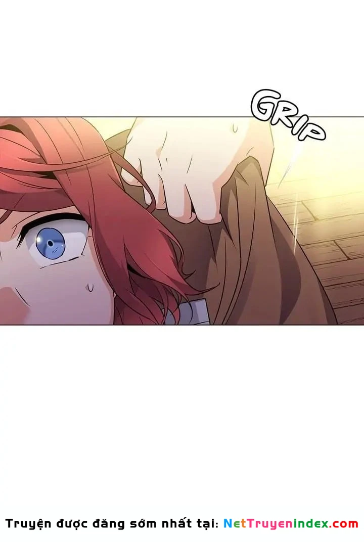 Nhân Vật Phản Diện Đã Phát Hiện Ra Danh Tính Của Tôi Chapter 26 - 17