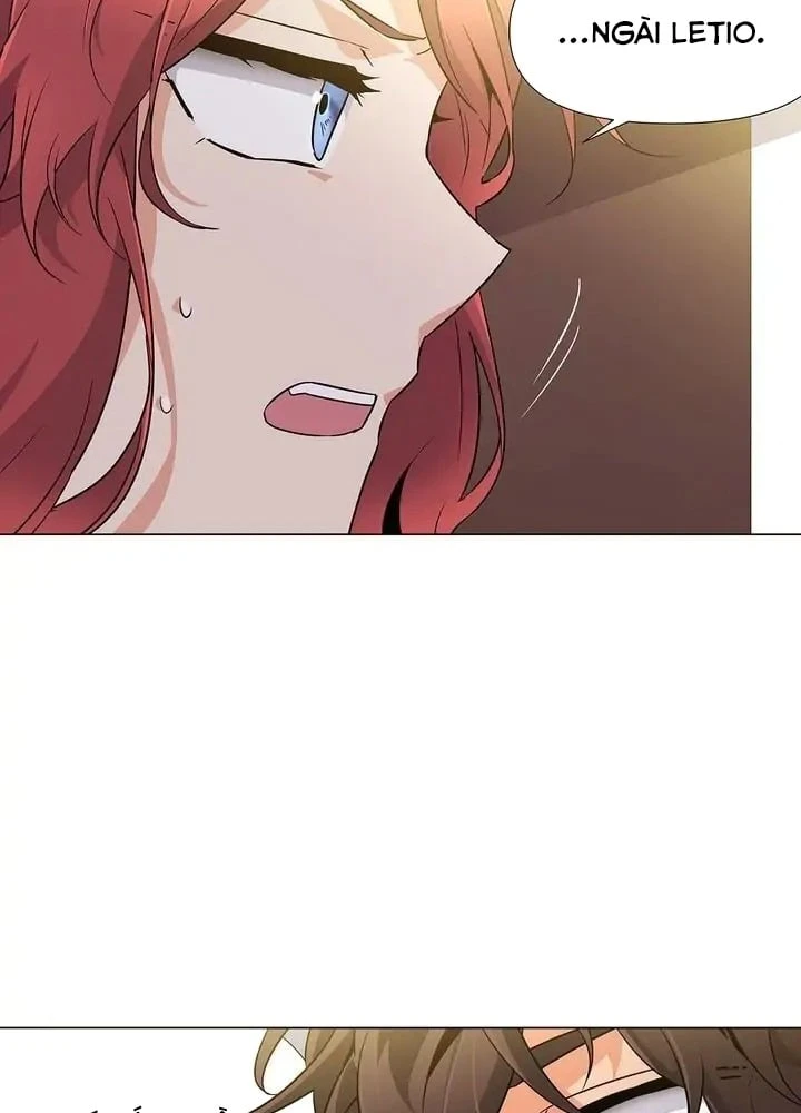 Nhân Vật Phản Diện Đã Phát Hiện Ra Danh Tính Của Tôi Chapter 26 - 19