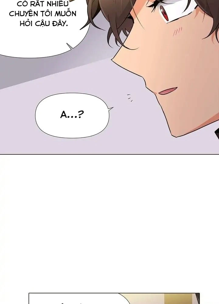 Nhân Vật Phản Diện Đã Phát Hiện Ra Danh Tính Của Tôi Chapter 26 - 20