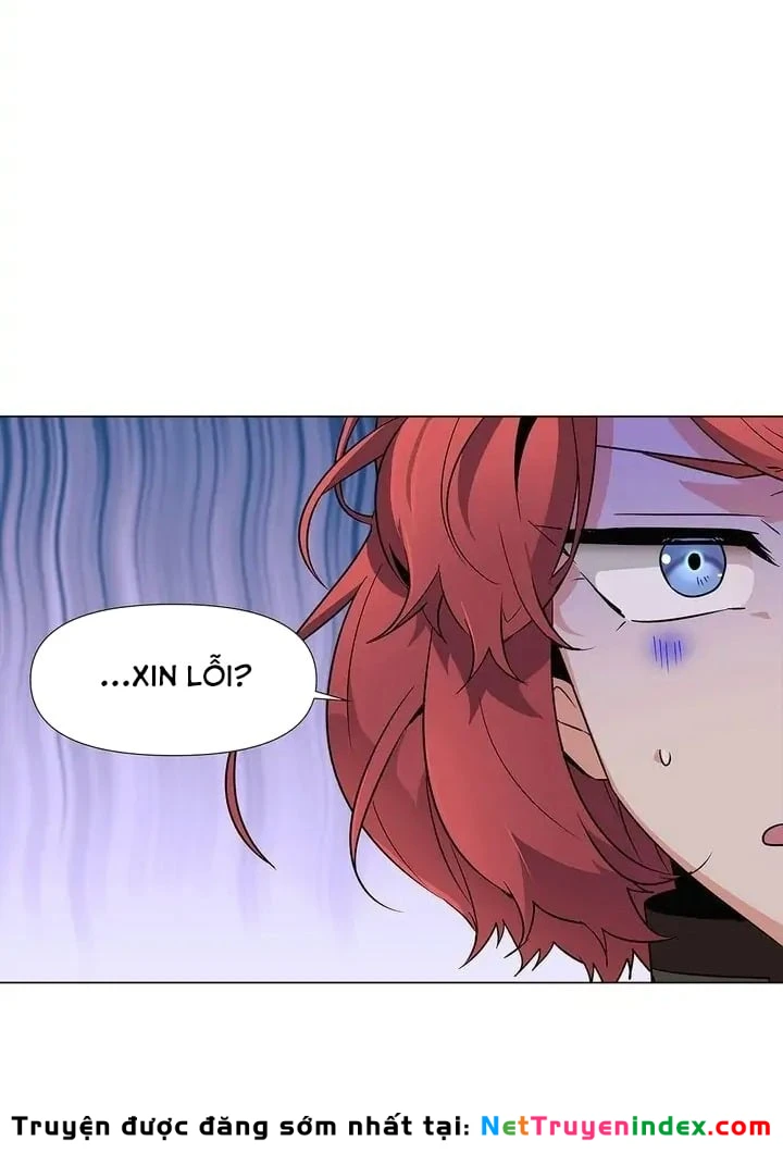 Nhân Vật Phản Diện Đã Phát Hiện Ra Danh Tính Của Tôi Chapter 26 - 23