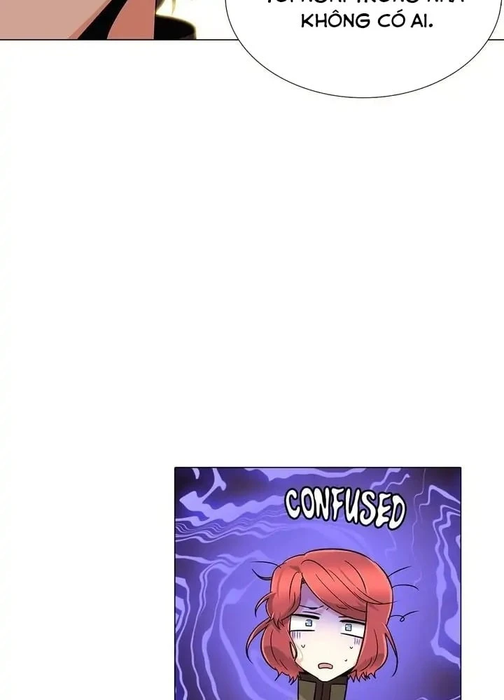 Nhân Vật Phản Diện Đã Phát Hiện Ra Danh Tính Của Tôi Chapter 26 - 25