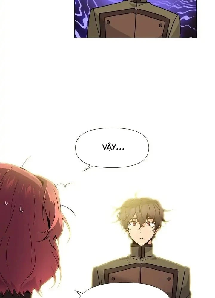 Nhân Vật Phản Diện Đã Phát Hiện Ra Danh Tính Của Tôi Chapter 26 - 26