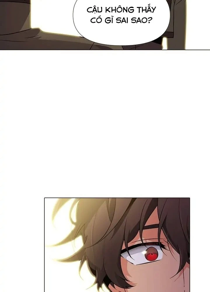 Nhân Vật Phản Diện Đã Phát Hiện Ra Danh Tính Của Tôi Chapter 26 - 27