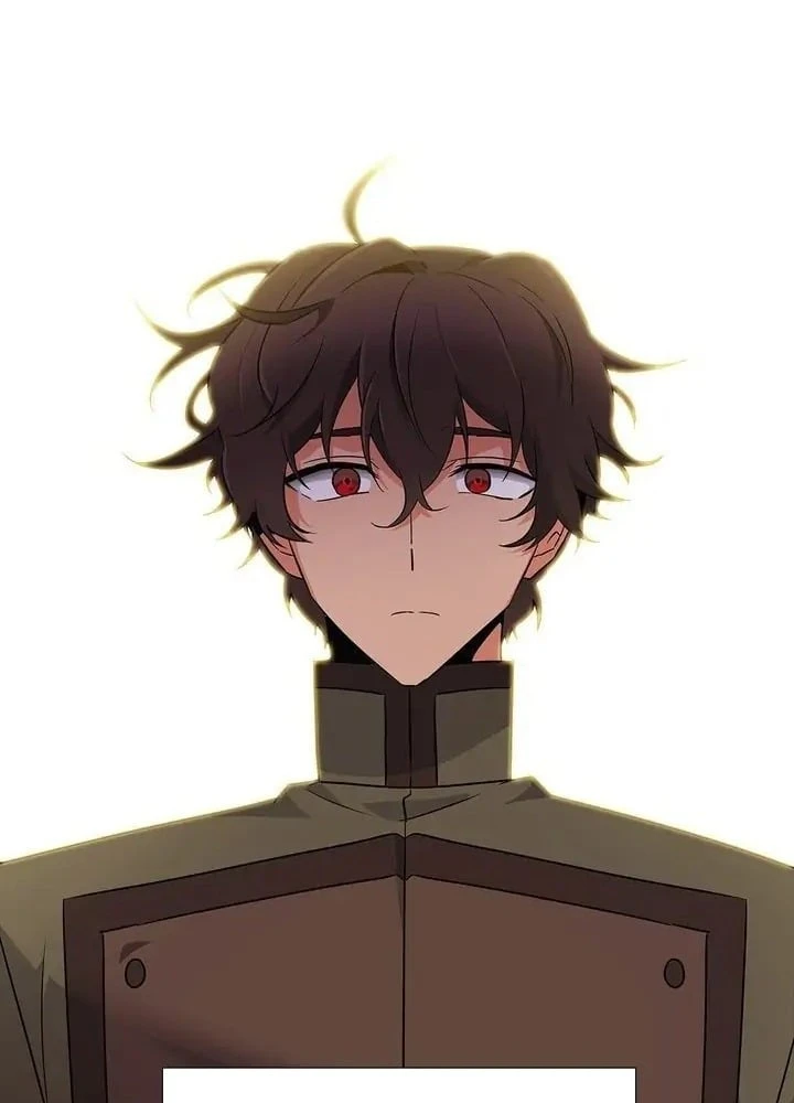 Nhân Vật Phản Diện Đã Phát Hiện Ra Danh Tính Của Tôi Chapter 26 - 30