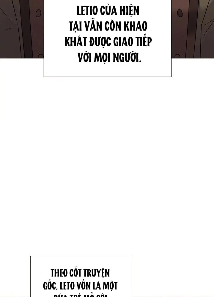 Nhân Vật Phản Diện Đã Phát Hiện Ra Danh Tính Của Tôi Chapter 26 - 31