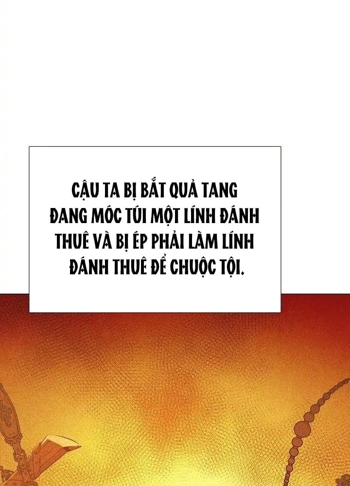 Nhân Vật Phản Diện Đã Phát Hiện Ra Danh Tính Của Tôi Chapter 26 - 33