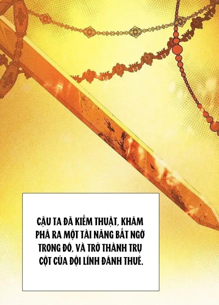 Nhân Vật Phản Diện Đã Phát Hiện Ra Danh Tính Của Tôi Chapter 26 - 34