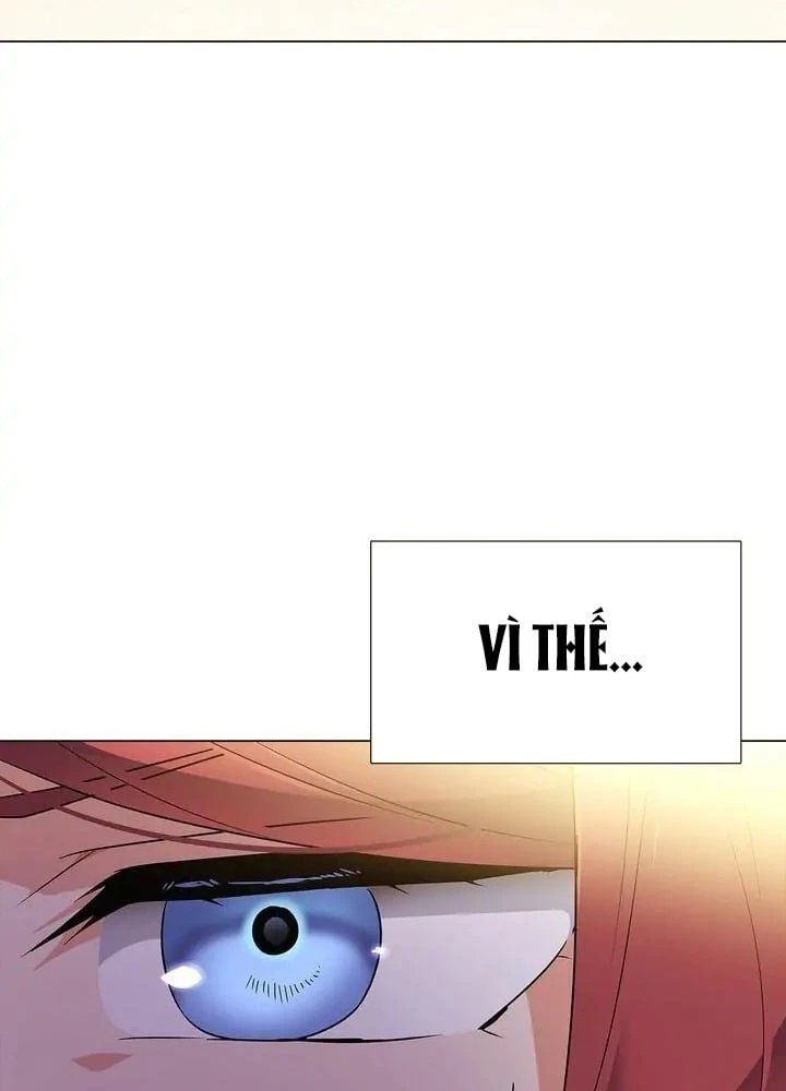 Nhân Vật Phản Diện Đã Phát Hiện Ra Danh Tính Của Tôi Chapter 26 - 35