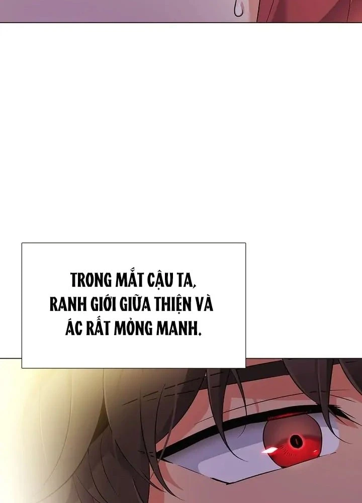 Nhân Vật Phản Diện Đã Phát Hiện Ra Danh Tính Của Tôi Chapter 26 - 36