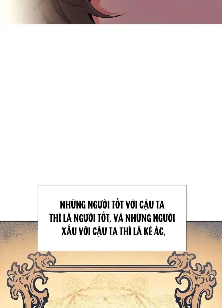 Nhân Vật Phản Diện Đã Phát Hiện Ra Danh Tính Của Tôi Chapter 26 - 37